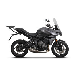SHAD FIXATION TOP MASTER TRIUMPH TIGER 660 SPORT (T0TG62ST)