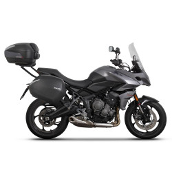 SHAD FIXATION TOP MASTER TRIUMPH TIGER 660 SPORT (T0TG62ST)