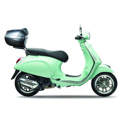 SHAD FIXATION TOP MASTER VESPA PRIMAVERA/ SPRINT (V0IPR19ST)