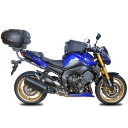 SHAD FIXATION TOP MASTER YAMAHA FZ8 (Y0FZ84ST)