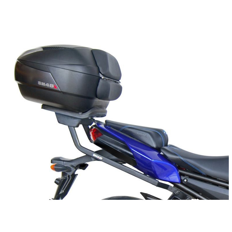 SHAD FIXATION TOP MASTER YAMAHA FZ8 (Y0FZ84ST)