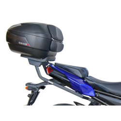 SHAD FIXATION TOP MASTER YAMAHA FZ8 (Y0FZ84ST)