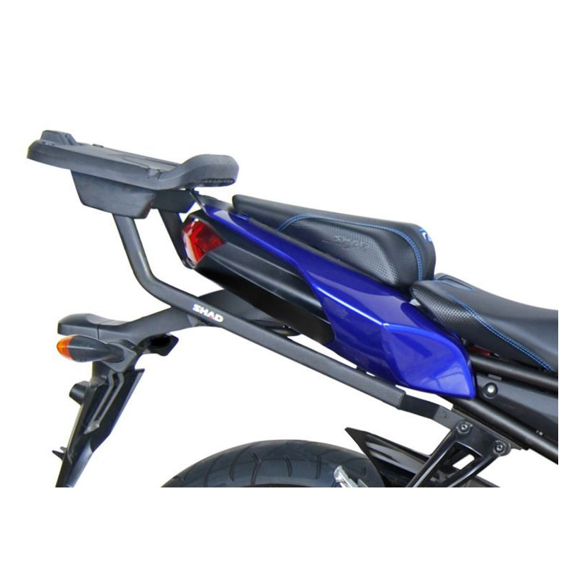 SHAD FIXATION TOP MASTER YAMAHA FZ8 (Y0FZ84ST)