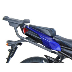 SHAD FIXATION TOP MASTER YAMAHA FZ8 (Y0FZ84ST)