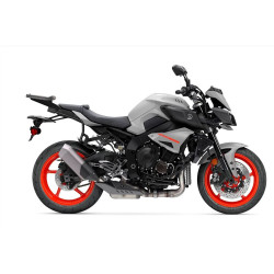 SHAD FIXATION TOP MASTER YAMAHA MT (Y0MT16ST)