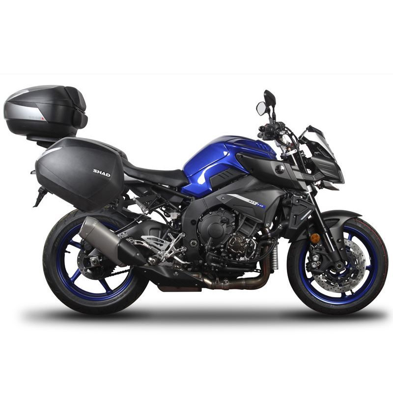SHAD FIXATION TOP MASTER YAMAHA MT (Y0MT16ST)