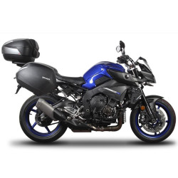 SHAD FIXATION TOP MASTER YAMAHA MT (Y0MT16ST)