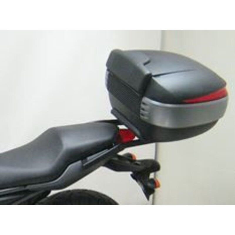 SHAD FIXATION TOP MASTER YAMAHA XJ 600 (Y0XJ69ST)