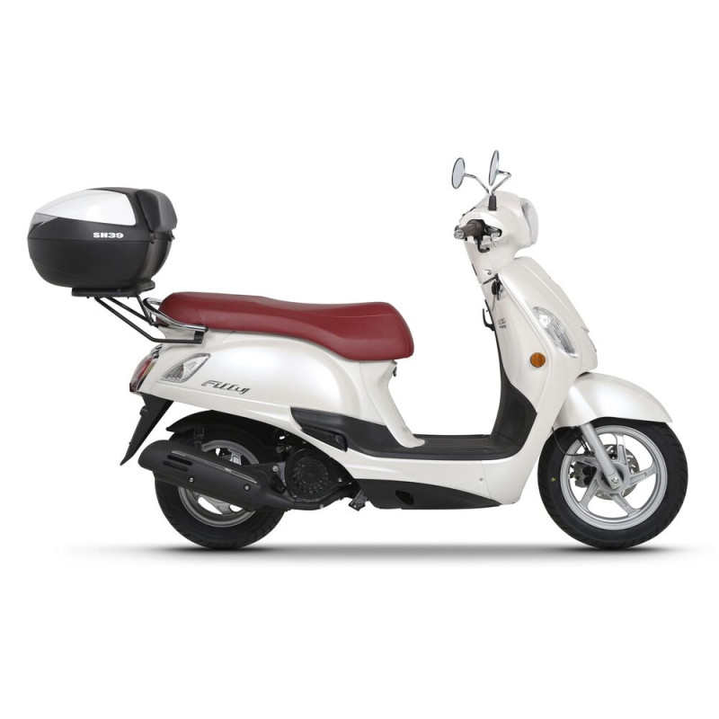 SHAD FIXATION TOP MASTER KYMCO FILLY 125 ABS (K0FL18ST)