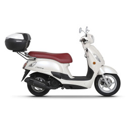 SHAD FIXATION TOP MASTER KYMCO FILLY 125 ABS (K0FL18ST)