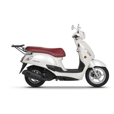 SHAD FIXATION TOP MASTER KYMCO FILLY 125 ABS (K0FL18ST)