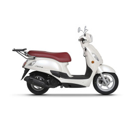 SHAD FIXATION TOP MASTER KYMCO FILLY 125 ABS (K0FL18ST)