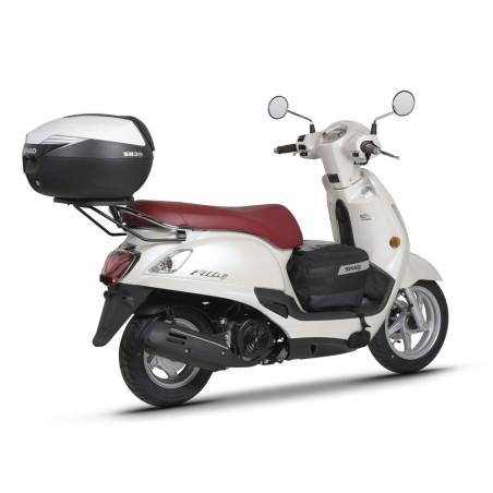 SHAD FIXATION TOP MASTER KYMCO FILLY 125 ABS (K0FL18ST)