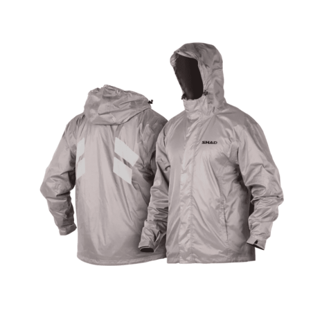 SHAD VESTE DE PLUIE SZ