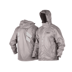 SHAD VESTE DE PLUIE SZ