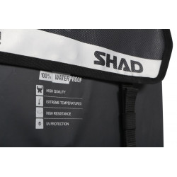 SHAD SACOCHE CAVALIÈRE SW42 (X0SW42)