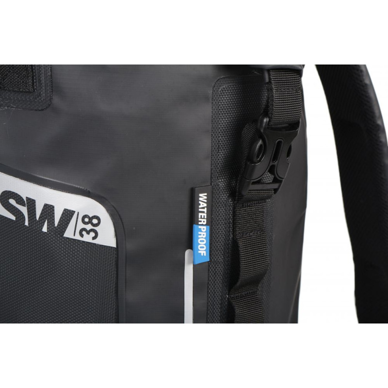 SHAD BALLUCHON SW38 (X0SW38)