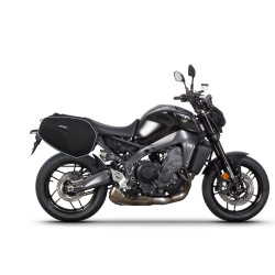 SHAD FIXATION POUR SACOCHES LATÉRALES YAMAHA MT09 '21 (Y0MT91SE)