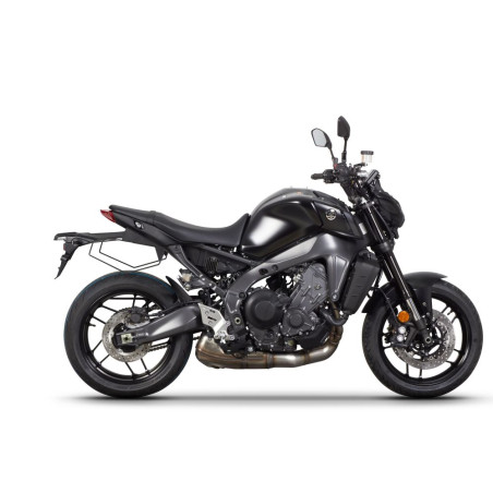 SHAD FIXATION POUR SACOCHES LATÉRALES YAMAHA MT09 '21 (Y0MT91SE)