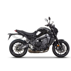 SHAD FIXATION POUR SACOCHES LATÉRALES YAMAHA MT09 '21 (Y0MT91SE)