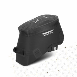 SHAD SACOCHE DE RESERVOIR CLICK SYSTEM TR10CL (X0TR10CL)