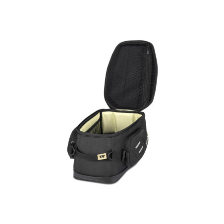 SHAD SACOCHE DE RESERVOIR CLICK SYSTEM TR15CL (X0TR15CL)