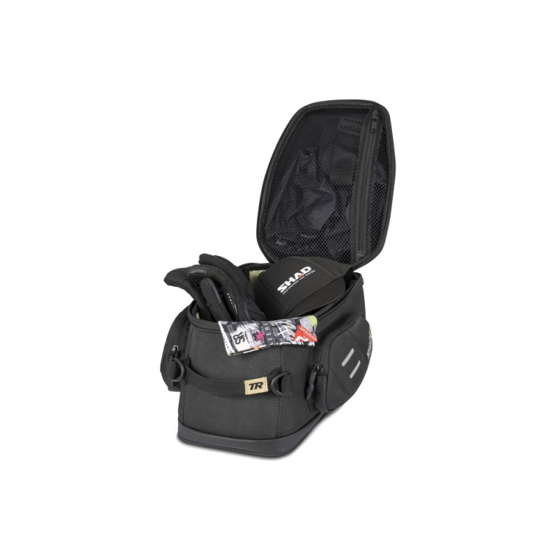 SHAD SACOCHE DE RESERVOIR CLICK SYSTEM TR15CL (X0TR15CL)