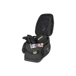 SHAD SACOCHE DE RESERVOIR CLICK SYSTEM TR15CL (X0TR15CL)