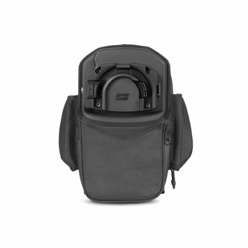 SHAD SACOCHE DE RESERVOIR CLICK SYSTEM TR15CL (X0TR15CL)