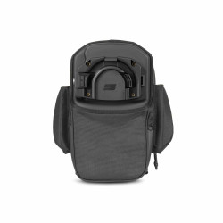 SHAD SACOCHE DE RESERVOIR CLICK SYSTEM TR15CL (X0TR15CL)