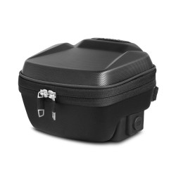 SHAD SACOCHE DE RESERVOIR CLICK SYSTEM E03C (X0SE03C)