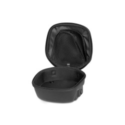 SHAD SACOCHE DE RESERVOIR CLICK SYSTEM E03C (X0SE03C)