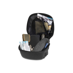 SHAD SACOCHE DE RESERVOIR CLICK SYSTEM E03C (X0SE03C)