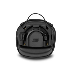 SHAD SACOCHE DE RESERVOIR CLICK SYSTEM E03C (X0SE03C)