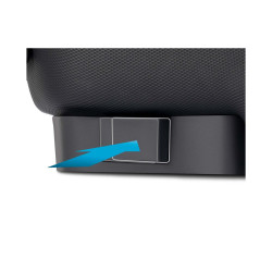SHAD SACOCHE DE RESERVOIR CLICK SYSTEM E03C (X0SE03C)