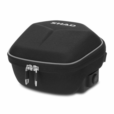 SHAD SACOCHE DE RESERVOIR CLICK SYSTEM E02C (X0SE02C)