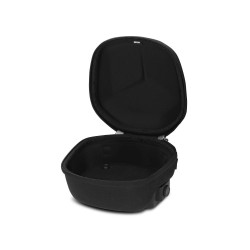 SHAD SACOCHE DE RESERVOIR CLICK SYSTEM E02C (X0SE02C)