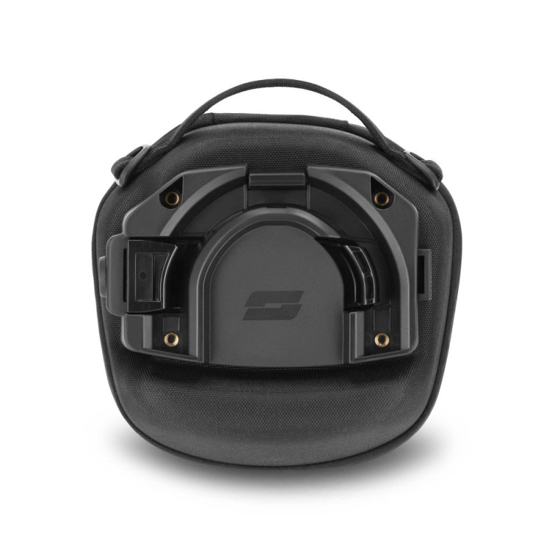 SHAD SACOCHE DE RESERVOIR CLICK SYSTEM E02C (X0SE02C)