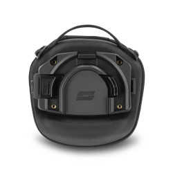 SHAD SACOCHE DE RESERVOIR CLICK SYSTEM E02C (X0SE02C)