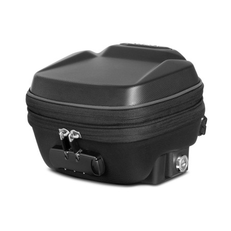 SHAD SACOCHE DE RÉSERVOIR CLICK SYSTEM E03CL PRO (X0SE03CLP)