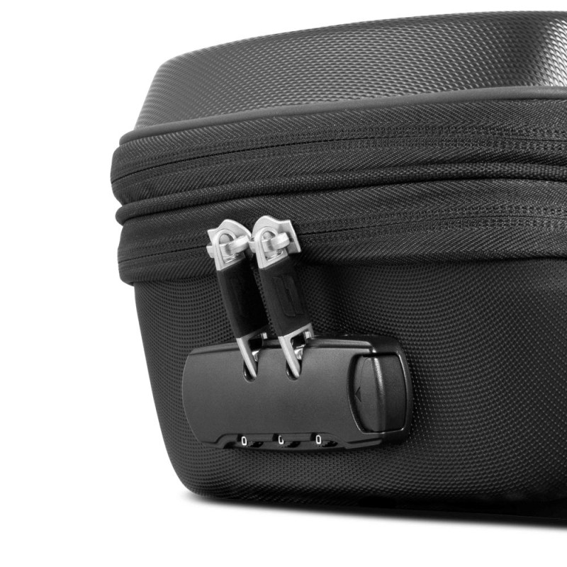 SHAD SACOCHE DE RÉSERVOIR CLICK SYSTEM E03CL PRO (X0SE03CLP)