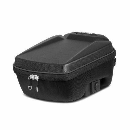 SHAD SACOCHE DE RESERVOIR CLICK SYSTEM E09CM (X0SE09CM)