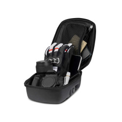 SHAD SACOCHE DE RESERVOIR CLICK SYSTEM E09CM (X0SE09CM)