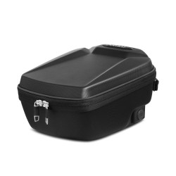 SHAD SACOCHE DE RESERVOIR CLICK SYSTEM E09C