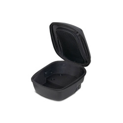 SHAD SACOCHE DE RESERVOIR CLICK SYSTEM E09C