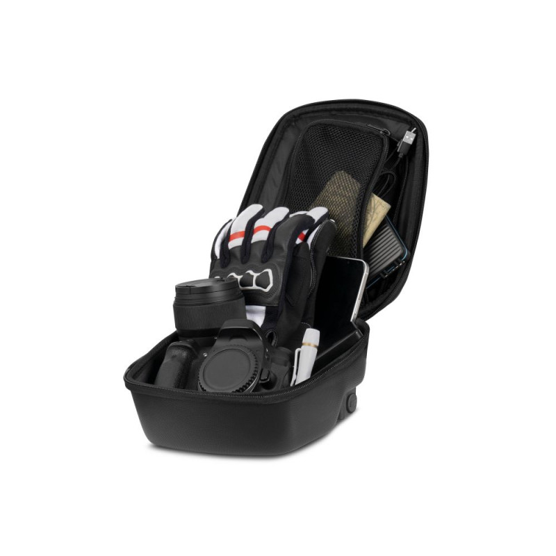 SHAD SACOCHE DE RESERVOIR CLICK SYSTEM E09C