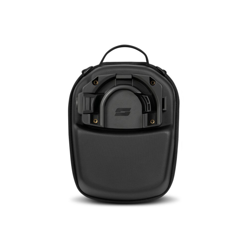 SHAD SACOCHE DE RESERVOIR CLICK SYSTEM E09C