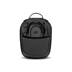 SHAD SACOCHE DE RESERVOIR CLICK SYSTEM E09C