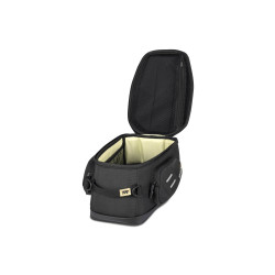 SHAD SACOCHE DE RESERVOIR CLICK SYSTEM TERRA TR15C (X0TR15C)