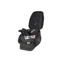 SHAD SACOCHE DE RESERVOIR CLICK SYSTEM TERRA TR15C (X0TR15C)